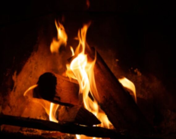 A Guide On How To Prepare Your Wood Burning Stove For A House Removal Company