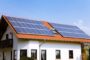 Can Solar Panels Power A Whole House
