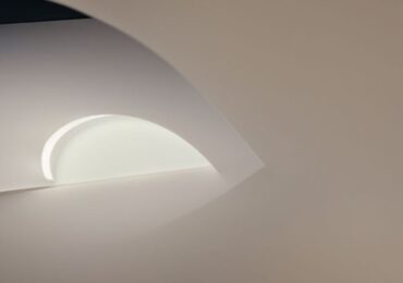 How To Install Retrofit LED Recessed Lighting