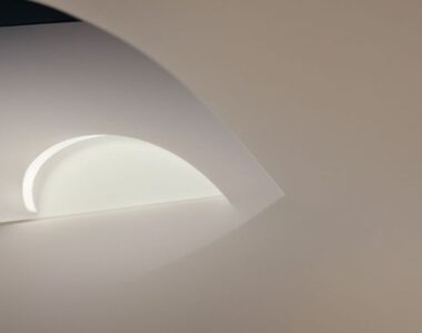 How To Install Retrofit LED Recessed Lighting