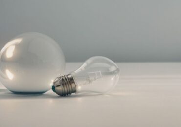 Is LED Lighting Sustainable