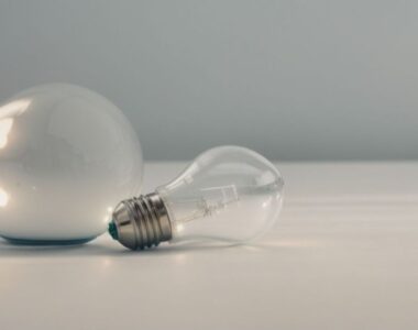 Is LED Lighting Sustainable