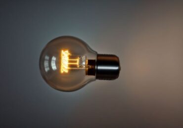 What Are The Advantages Of LED Lighting