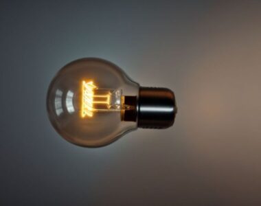 What Are The Advantages Of LED Lighting