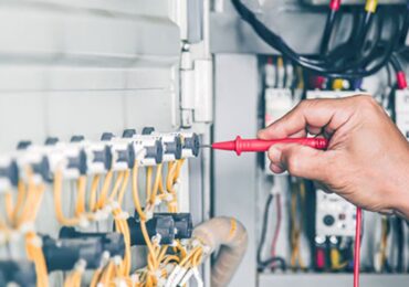 Does Voltage Optimization Save Energy